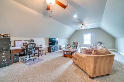 1601 Constellation Ct, Murfreesboro, TN 37129 photo 45
