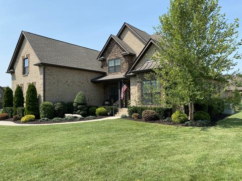 1601 Constellation Ct, Murfreesboro, TN 37129 photo 2