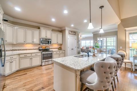 1601 Constellation Ct, Murfreesboro, TN 37129 photo 15
