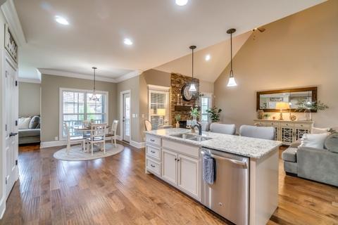 1601 Constellation Ct, Murfreesboro, TN 37129 photo 17