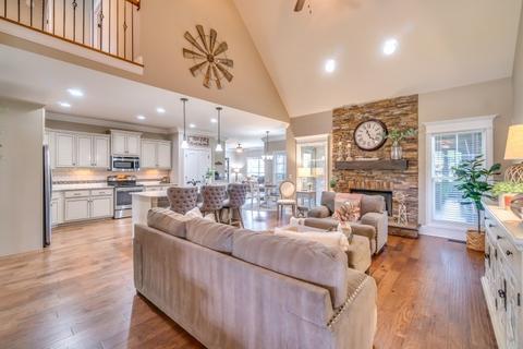 1601 Constellation Ct, Murfreesboro, TN 37129 photo 12