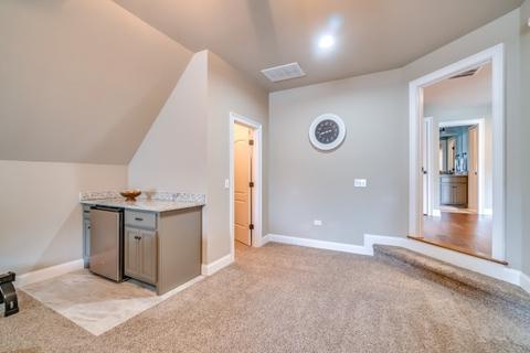 1601 Constellation Ct, Murfreesboro, TN 37129 photo 44
