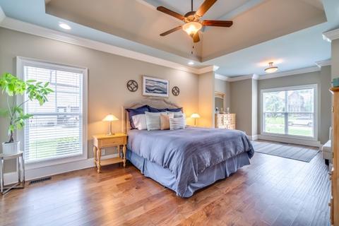 1601 Constellation Ct, Murfreesboro, TN 37129 photo 24