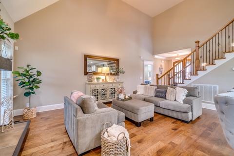 1601 Constellation Ct, Murfreesboro, TN 37129 photo 11