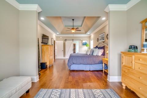 1601 Constellation Ct, Murfreesboro, TN 37129 photo 26