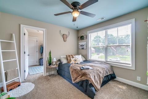 1601 Constellation Ct, Murfreesboro, TN 37129 photo 37