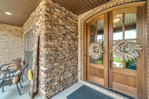 1601 Constellation Ct, Murfreesboro, TN 37129 photo 8