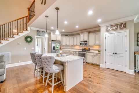 1601 Constellation Ct, Murfreesboro, TN 37129 photo 16