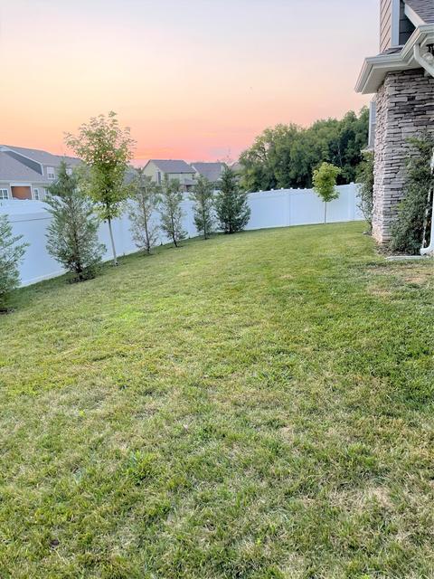 1209 Avery Dr, Murfreesboro, TN 37128 photo 33