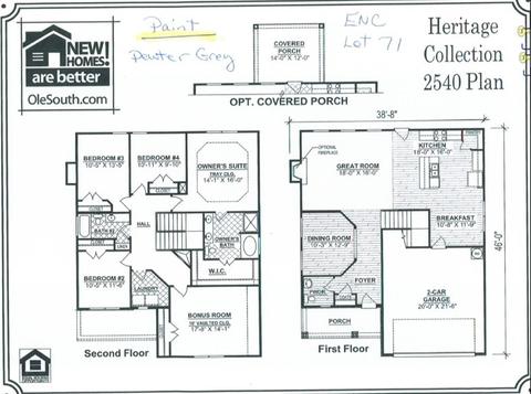 1209 Avery Dr, Murfreesboro, TN 37128 photo 38