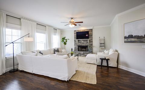 1209 Avery Dr, Murfreesboro, TN 37128 photo 7