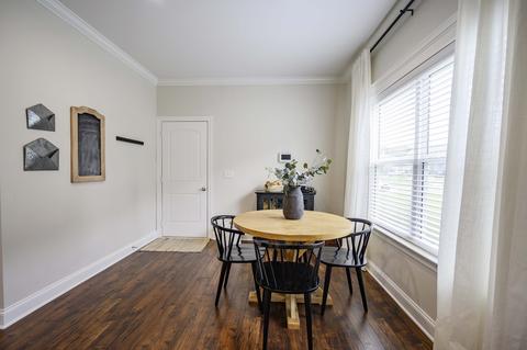 1209 Avery Dr, Murfreesboro, TN 37128 photo 12