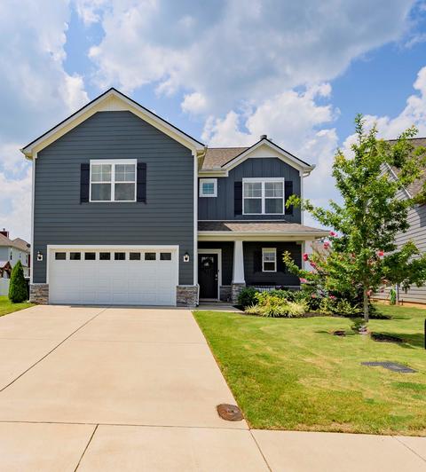 1209 Avery Dr, Murfreesboro, TN 37128 photo 35