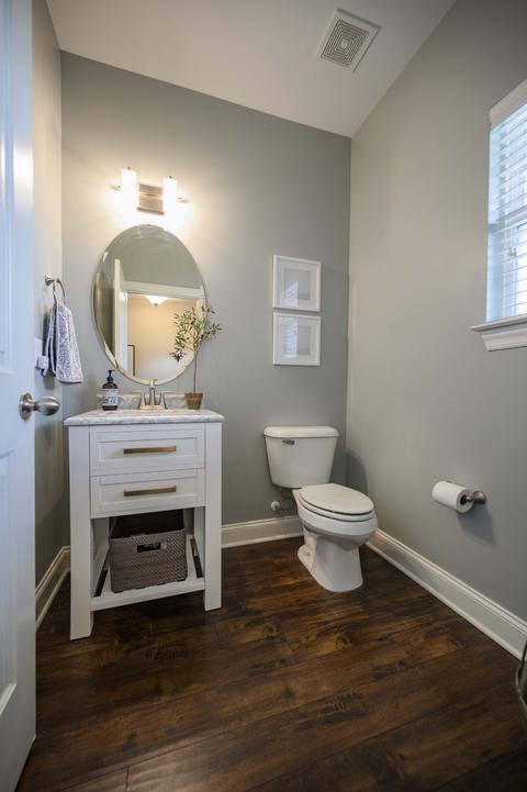 1209 Avery Dr, Murfreesboro, TN 37128 photo 5