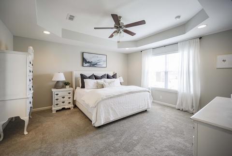 1209 Avery Dr, Murfreesboro, TN 37128 photo 25