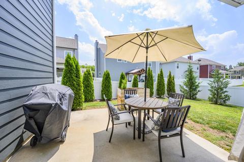 1209 Avery Dr, Murfreesboro, TN 37128 photo 30