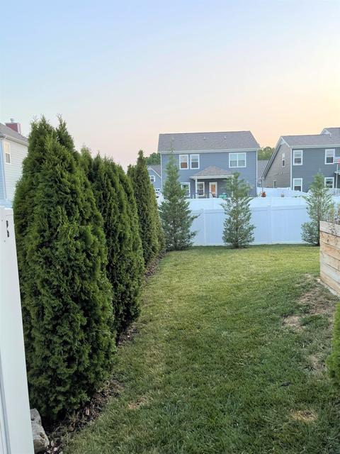 1209 Avery Dr, Murfreesboro, TN 37128 photo 32