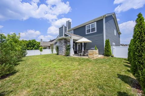 1209 Avery Dr, Murfreesboro, TN 37128 photo 31