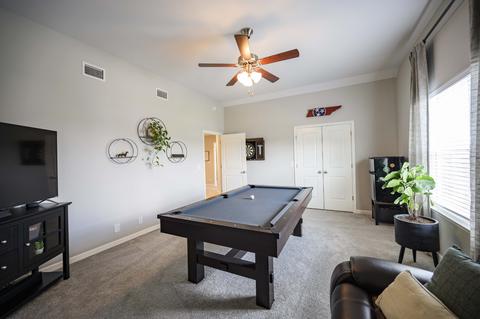 1209 Avery Dr, Murfreesboro, TN 37128 photo 17