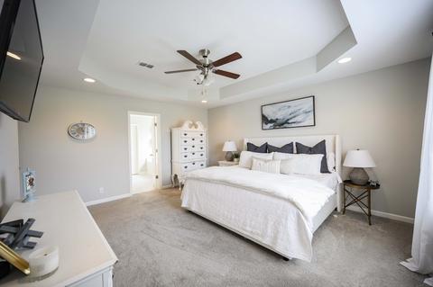 1209 Avery Dr, Murfreesboro, TN 37128 photo 26