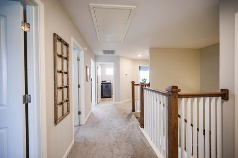 1209 Avery Dr, Murfreesboro, TN 37128 photo 24