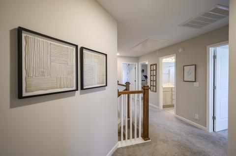1209 Avery Dr, Murfreesboro, TN 37128 photo 18