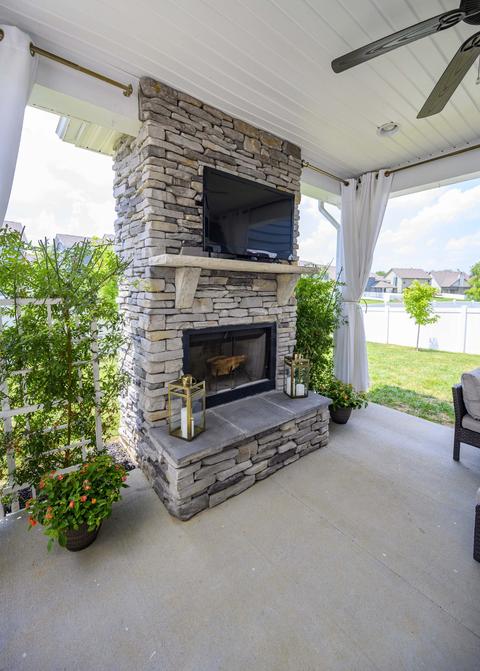 1209 Avery Dr, Murfreesboro, TN 37128 photo 29