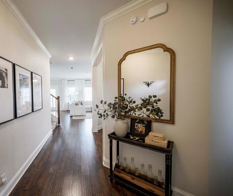 1209 Avery Dr, Murfreesboro, TN 37128 photo 4