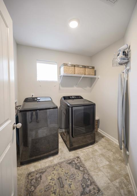 1209 Avery Dr, Murfreesboro, TN 37128 photo 19