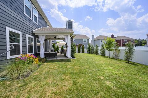 1209 Avery Dr, Murfreesboro, TN 37128 photo 34