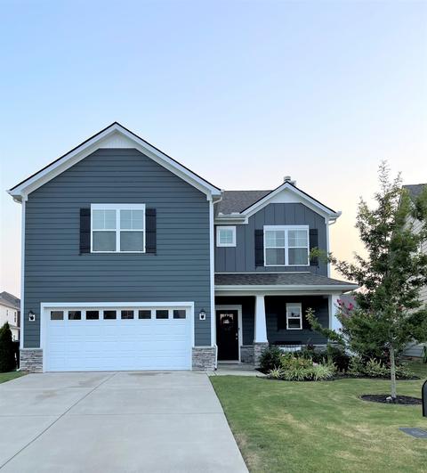 1209 Avery Dr, Murfreesboro, TN 37128 photo 3