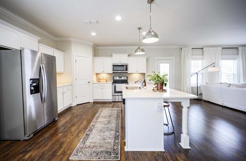 1209 Avery Dr, Murfreesboro, TN 37128 photo 9