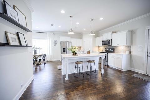 1209 Avery Dr, Murfreesboro, TN 37128 photo 8