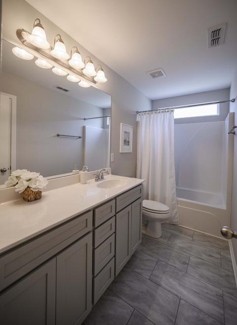 1209 Avery Dr, Murfreesboro, TN 37128 photo 22