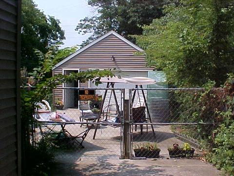 411 Maple St, Madison, TN 37115 photo 3