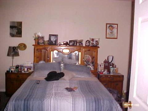 411 Maple St, Madison, TN 37115 photo 7