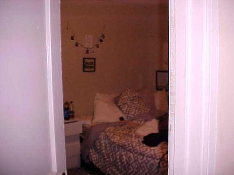 411 Maple St, Madison, TN 37115 photo 11