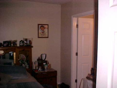 411 Maple St, Madison, TN 37115 photo 6