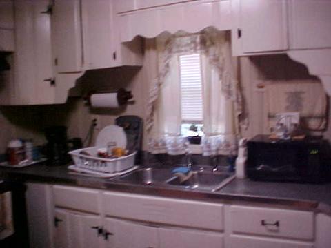 411 Maple St, Madison, TN 37115 photo 9