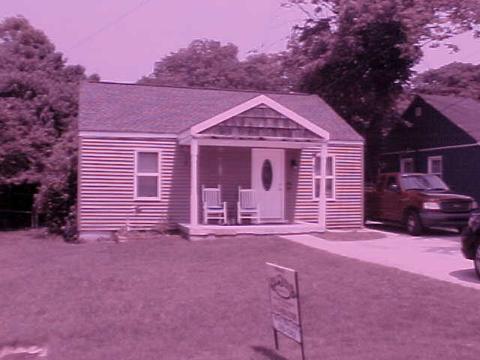 411 Maple St, Madison, TN 37115 photo 14