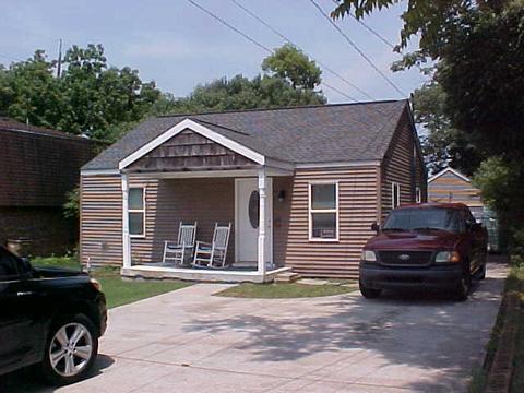 411 Maple St, Madison, TN 37115 photo 1