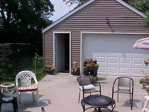 411 Maple St, Madison, TN 37115 photo 2