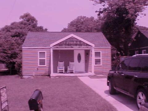 411 Maple St, Madison, TN 37115 photo 15