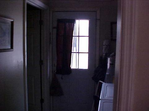411 Maple St, Madison, TN 37115 photo 8