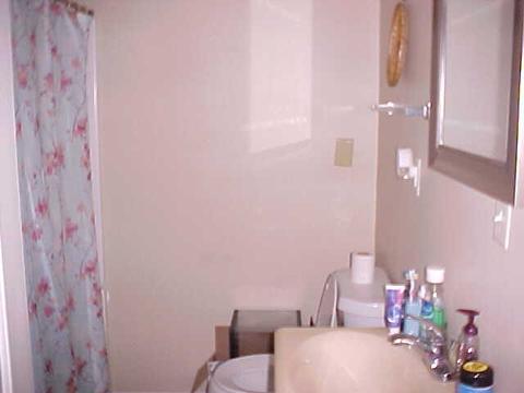 411 Maple St, Madison, TN 37115 photo 10