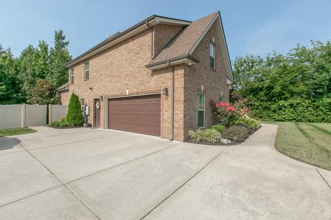 4543 Smitty Dr, Murfreesboro, TN 37128 photo 31