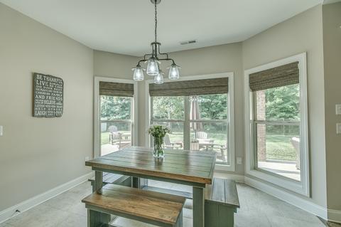 4543 Smitty Dr, Murfreesboro, TN 37128 photo 16