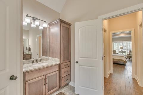 4543 Smitty Dr, Murfreesboro, TN 37128 photo 21