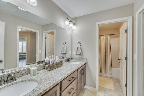 4543 Smitty Dr, Murfreesboro, TN 37128 photo 24