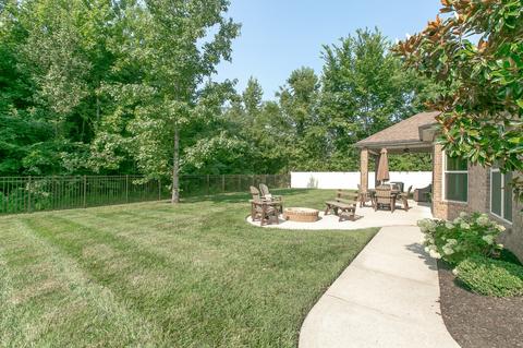 4543 Smitty Dr, Murfreesboro, TN 37128 photo 29